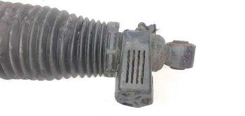 Foto 3ª: Amortiguador Trasero Derecho Volkswagen Touareg TDI V10 313CV 230KW [AYH] (2003)