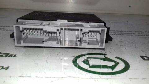 Foto 2ª: Centralita Motor ECU Mercedes Clase V 200 136CV 100KW (2014)