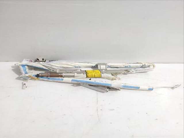 Airbag Cortina Delantero Izquierdo Kia Ceed 1.6 CRDI 90 90CV