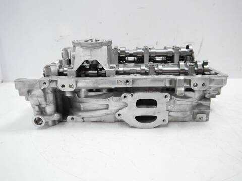 Foto 1ª: Culata Bmw Serie 2 215 B48A20M1 B48 192 CV 141KW [B48A20A] (2018)