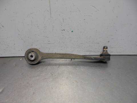 Brazo Suspension Delantero Derecho Audi A4 BASICO AVANT 143CV 105KW