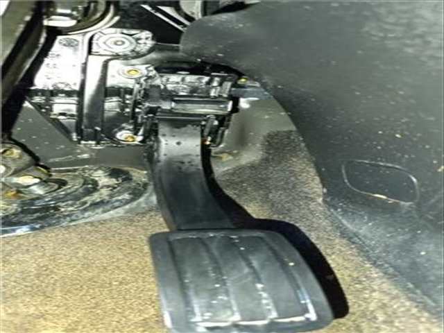 Pedal Acelerador Citroen C5 1.2 PURETECH 130 ARHNSJ) AIRCROSS 131CV 96KW