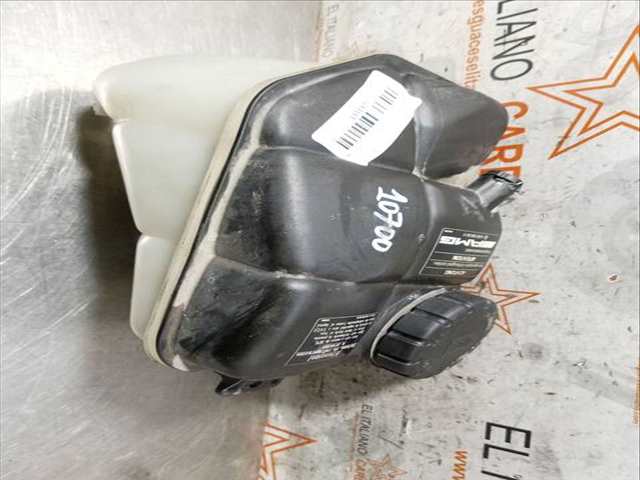 Deposito Expansion Mercedes Clase E 180 E 55 AMG KOMPRESSOR 211.076) 476CV 350KW