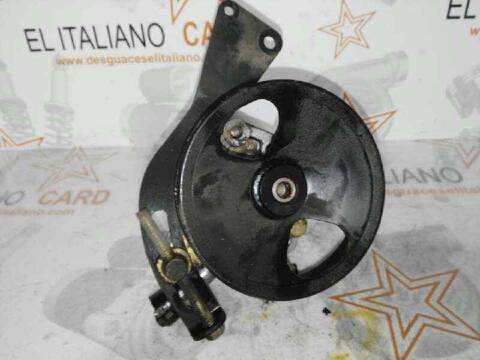 Foto 3ª: Bomba de Direccion Nissan Almera ACENTA 98CV 72KW (2003)