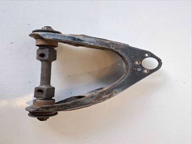 Brazo Suspension Delantero Derecho Ford Ranger BASICO 2 12V DIESEL CAT 77CV