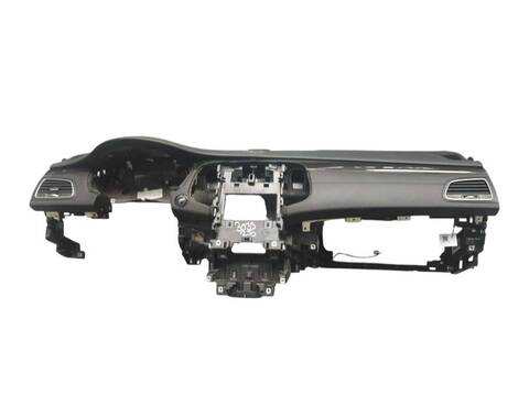 Kit Airbag Renault Talisman 1.6 DCI 130 GRANDTOUR