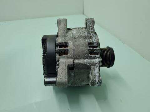 Foto 1ª: Alternador Ford S Max TREND 140CV 103KW CA1) [UFWA] (2011)
