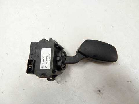 Foto 2ª: Mando Multifuncion Bmw Serie 5 535 3.0 D AUT. TOURING E61) [M57 D30 (306D4)] (2005)