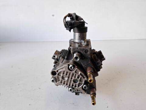 Bomba Inyeccion Renault Master L1H1 CAJA CERRADA 3.3 TO 120CV