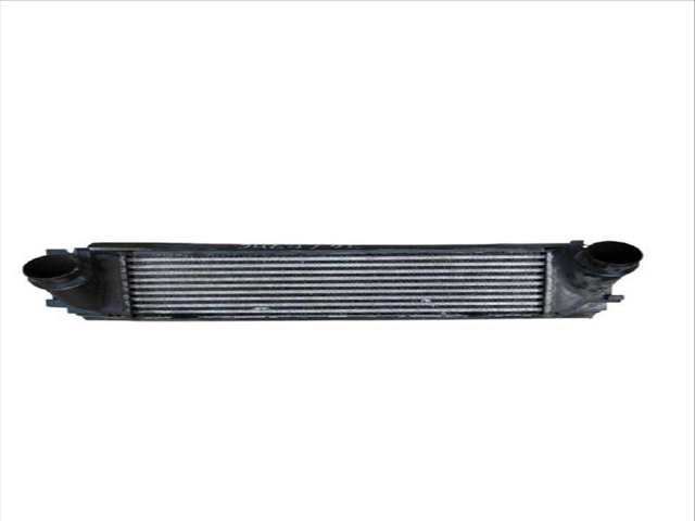 Foto 1ª: Intercooler Bmw Serie 3 320 D TOURING F31) (2012)