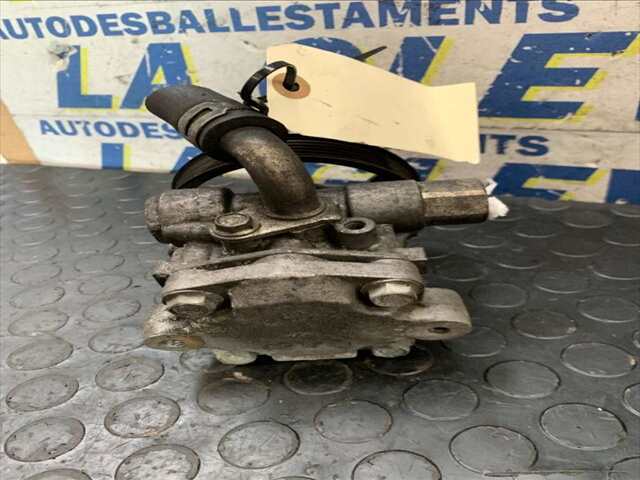 Foto 2ª: Bomba de Direccion Dodge Journey 2.000 TDI140CV/103KW [BWD] (2009)