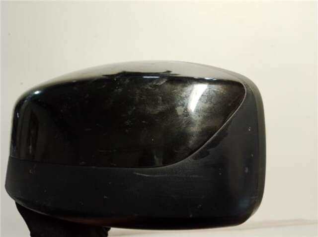 Foto 3ª: Retrovisor Izquierdo Renault Espace 2.0 DCI (JK01. JK03) [M9R 760]