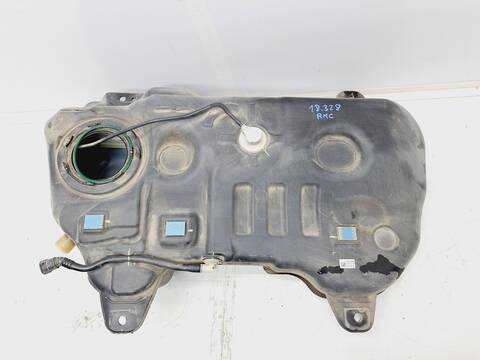 Deposito de Combustible Hyundai Tucson 1.6 CRDI CAT 136CV 100KW