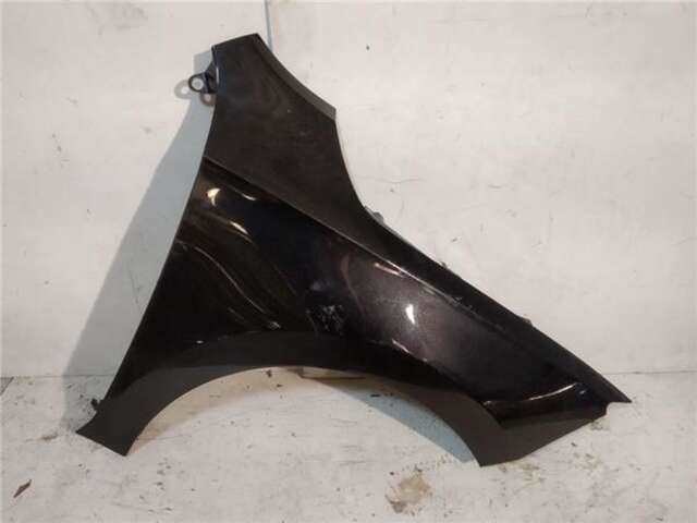 Aleta Delantera Derecha Seat Toledo 1.6 CONNECT [1.6 LTR. - 85 KW TDI]