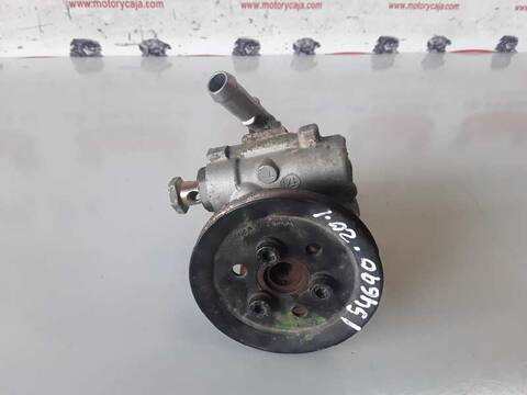 Bomba de Direccion Ford Galaxy GHIA 1.9 TDI CAT 110CV