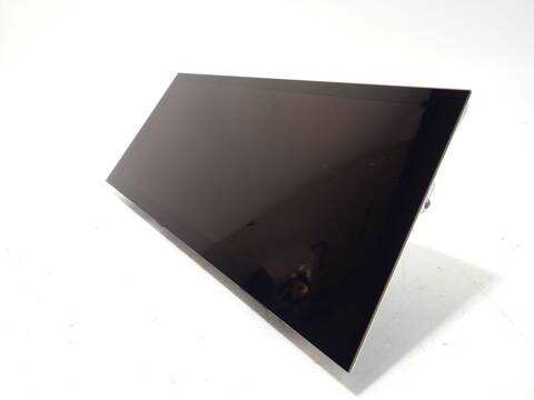 Foto 2ª: Pantalla Multifuncion Peugeot 408 PURETECH 130 131CV 96KW [HN05] (2023)