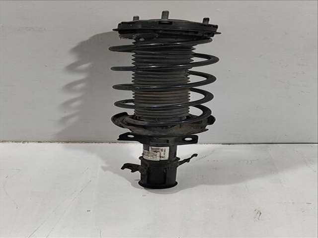 Amortiguador Delantero Derecho Ford Fiesta TREND 1.5 TDCI CAT 86CV