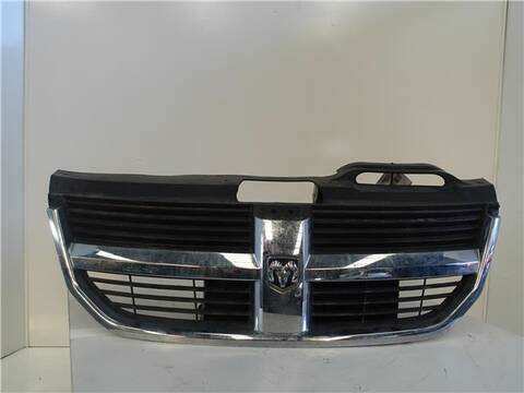 Rejilla Delantera Dodge Journey 2.0 SE 140CV 103KW