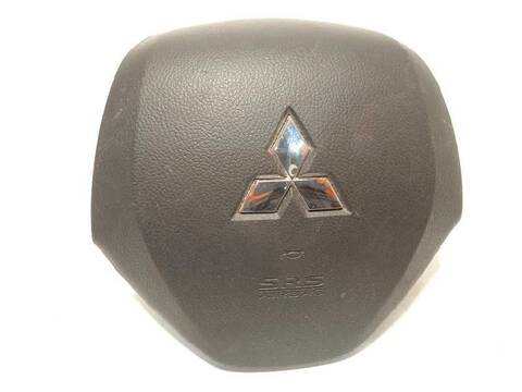 Foto 2ª: Airbag Delantero Izquierdo Mitsubishi Outlander MOTION 4WD 150CV 110KW [4N14] (2018)