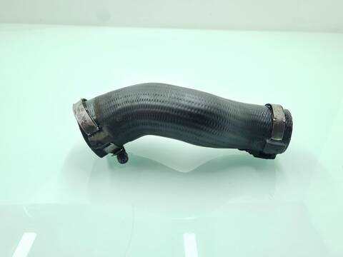 Tubo de Escape Kia Sportage DRIVE 2WD 116CV 85KW
