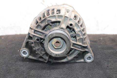 Alternador Opel Corsa COMFORT 75CV 55KW