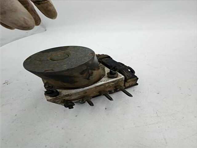 Foto 2ª: Abs Nissan Almera 1.5 ACENTA [1.5 LTR. - 72 KW 16V CAT] [QG15]