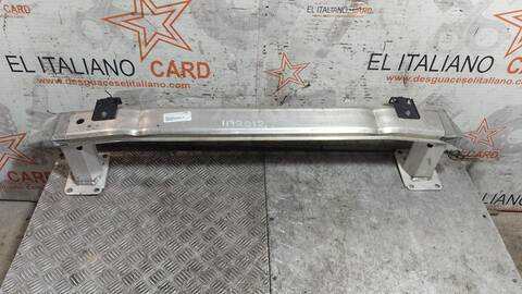 Foto 4ª: Refuerzo Paragolpes Delantero Opel Combo EDITION PLUS XL 102CV 75KW [YH01] (2019)