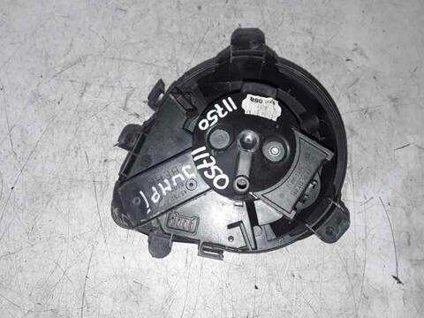 Foto 2ª: Ventilador de Calefacción Citroen Jumpy 1.9 DIESEL 69CV