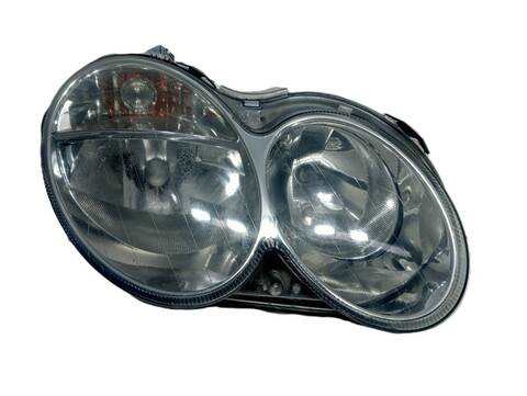 Faro Derecho Mercedes Clase C 160 3.2 V6 18V CAT 218CV