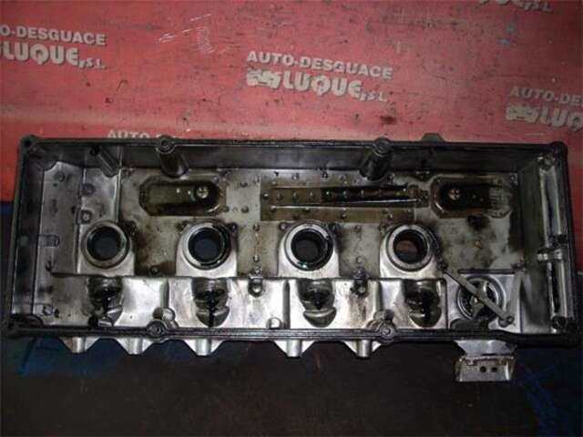 Foto 3ª: Despiece Motor Mitsubishi Montero 3.2 DI-D (V88W. V98W) [4M41]