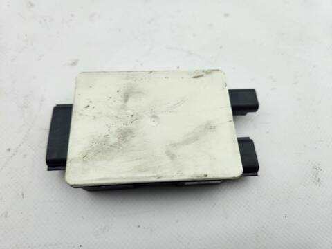 Foto 3ª: Centralita Motor ECU Nissan Qashqai 360 110CV 81KW [K9K636] (2014)