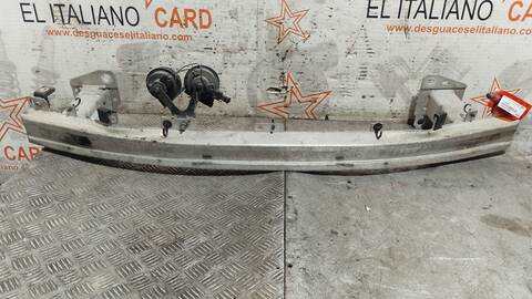 Refuerzo Paragolpes Delantero Renault Megane BUSINESS BERLINA 110CV 81KW III BERLINA 5 P