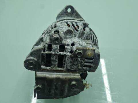 Foto 4ª: Alternador Honda Civic 1.8 COMFORT BERLINA 140CV 103KW [R18A2] (2010)