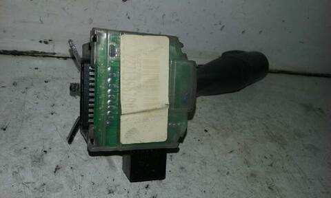 Foto 2ª: Mando Luces Smart Forfour CDI 50KW) 68CV [OM639939] (2006)