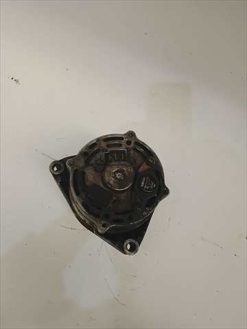 Foto 3ª: Alternador Mercedes 190 2.0 GASOLINA [G/102961] (1989)