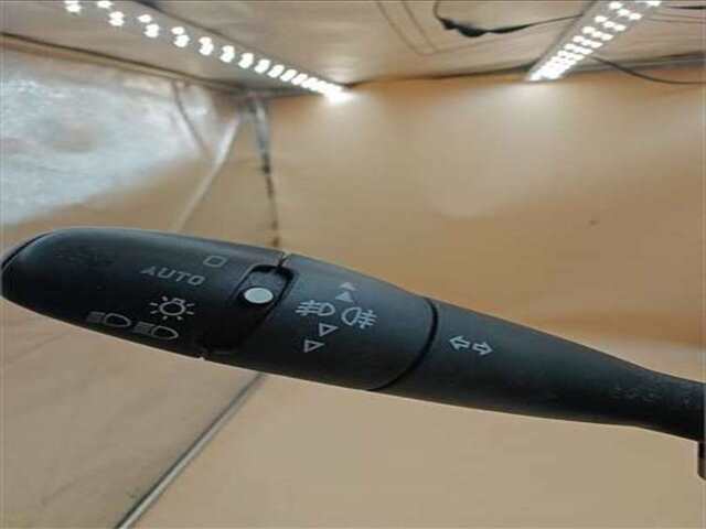 Foto 3ª: Mando Multifuncion Citroen C3 1.4 HDI 70 COLLECTION [1.4 LTR. - 50 KW HDI] [8HX / DV4TD]
