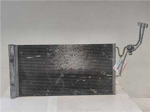 Foto 2ª: Radiador Calefaccion A.A. Mini Countryman 2.0 COOPER D ALL4 111CV 82KW [N47 C20 A] (2014)