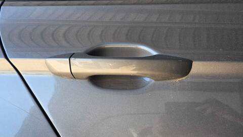 Maneta Exterior Trasera Derecha Volkswagen Golf ADVANCE BLUEMOTION TECH 110CV 81KW
