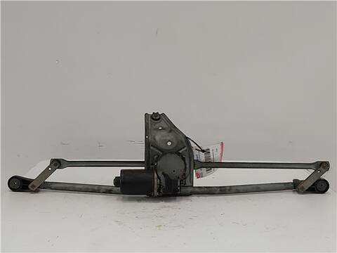 Motor Limpia Delantero Ford Transit 2.2 TDCI 140CV 103KW FURGON