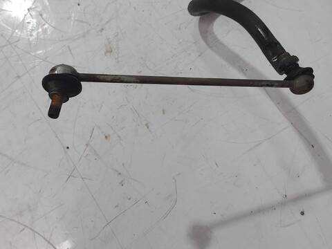 Foto 3ª: Barra Estabilizadora Delantera Mitsubishi ASX MOTION 4WD 116CV [4N13] (2010)