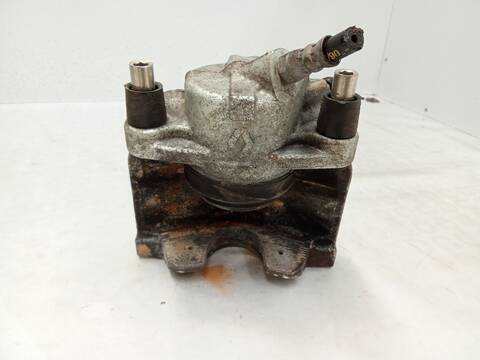 Foto 3ª: Pinza Freno Delantera Derecho Renault Arkana 1.3 TCE 140 LDN0) 140CV 103KW [H5H 490] (2021)