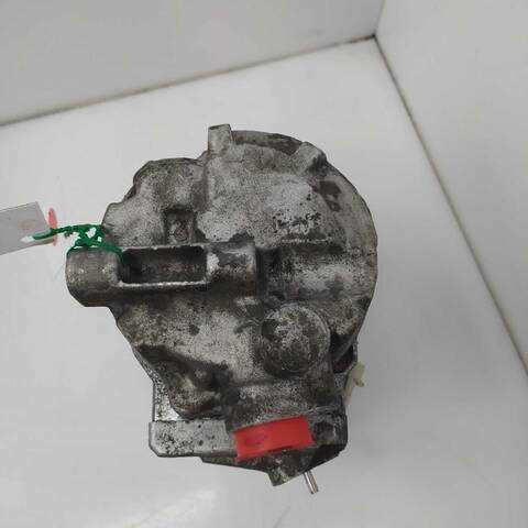 Compresor Aire Acondicionado Renault Espace 3.0 DCI JK0J JK0V)