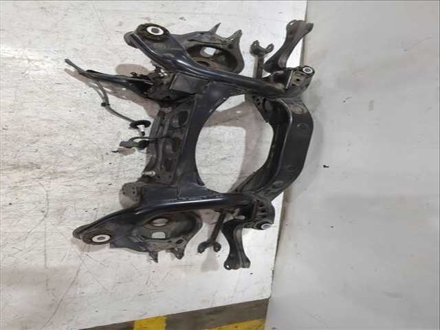 Foto 2ª: Puente Trasero Toyota Rav4 2.0 MXAA52) 175CV 129KW [M20A-FKS] (2024)