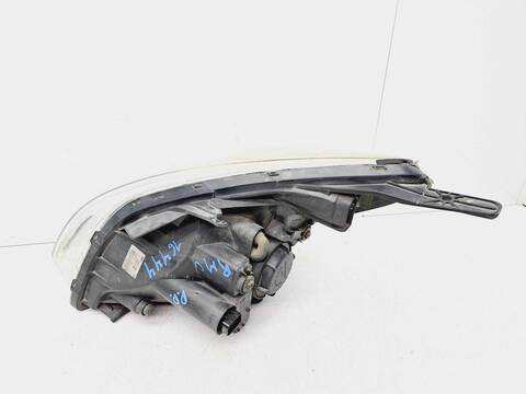 Foto 2ª: Faro Derecho Hyundai i20 1.2 CAT 78CV 57KW [G4LA] (2011)