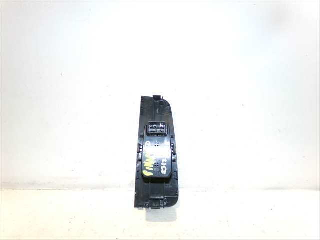 Foto 2ª: Botonera Elevalunas Chevrolet Epica 2.0 D 2006-2010 [Z20S] (2007)