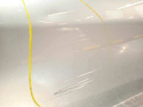 Foto 4ª: Puerta Delantera Derecha Mercedes Clase SLK 200 1.8 G R171) KOMPRESSOR 171.442) 163CV 120KW [271944] (2006)