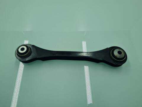 Foto 2ª: Brazo Suspension Trasero Derecho Bmw Serie 1 114 116D M SPORT 116CV 85KW [B37D15A] (2018)