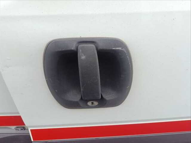 Maneta Exterior Trasera Derecha Iveco Daily FURGON 35C... BATALLA 3000 145CV 107KW