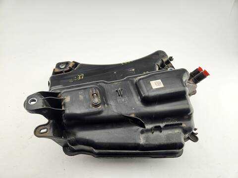 Deposito AdBlue Skoda Octavia AMBITION 116CV 85KW