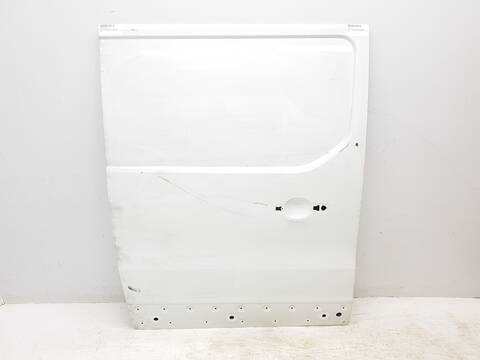 Puerta Lateral Corredera Derecha Renault Trafic L1H1 29T KOMFORT